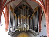 Bad Hersfeld Stadtkirche Orgel.jpg