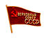 Badge Supreme Soviet of the Soviet Union.jpg