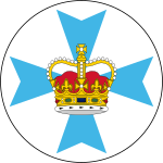 Badge of Queensland.svg