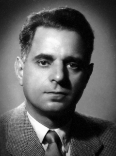 <span class="mw-page-title-main">Ahmed Balafrej</span>