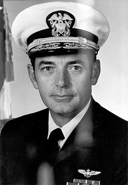 Baldwin robert b.jpg