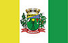 Знаме на Ouroeste