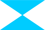 Unofficial flag of the Province of Amazonas (1897).