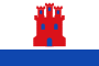 Bandera z Fermoselle.svg