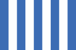 Bandera de Mar del Plata.svg