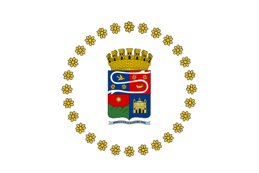 File:Bandera de Suchitoto.svg