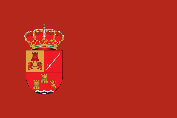 File:Bandera de Torreperogil (Jaén).svg