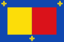 Bandera de la antigua provincia de Logroño.svg