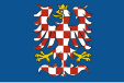 Banner of Moravia