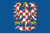 Знамя герба Моравии.svg