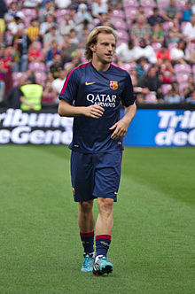 Barça - Napoli - 20140806 - Ivan Rakitic.jpg