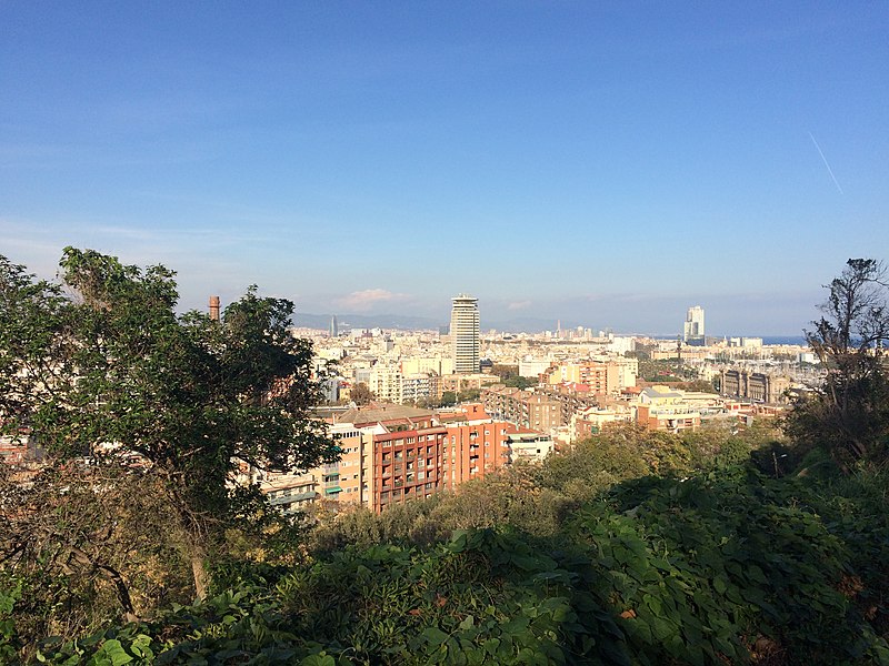 File:Barcelona (25311107789).jpg