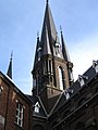 Basiliek Sittard.JPG