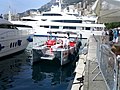 Bateau Bus - monaco - panoramio.jpg