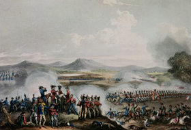 Battle-of-talavera-28th-july-1809-william-heath.png
