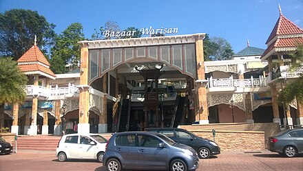 Kuala Terengganu - Wikiwand