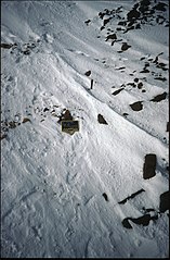 Category:Bean Peaks - Wikimedia Commons