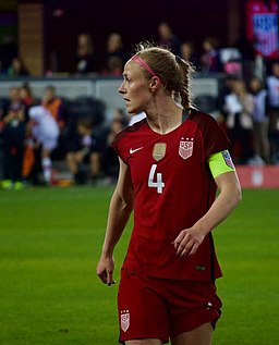 Becky Sauerbrunn 2