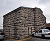 Bedford County Jail Bedford County Jail.JPG