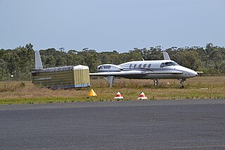 <span class="mw-page-title-main">Caloundra West, Queensland</span> Suburb of Caloundra, Queensland, Australia