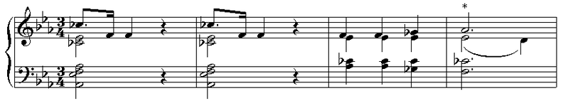 File:Beethoven Sonata Op. 31, No. 3 Tristan chord.PNG