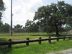 Behrman Stadium Grandstands July08.jpg