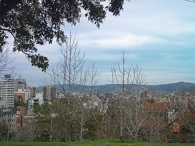 File:Bela Vista, Porto Alegre - panoramio.jpg