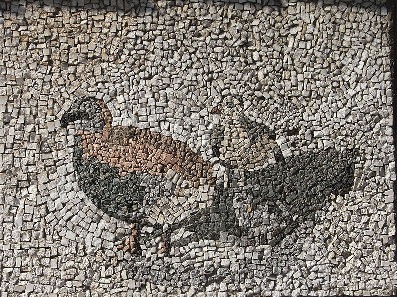 File:Belgrade zoo mosaic0141.JPG