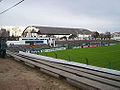 Miniatura para Estadio Belvedere