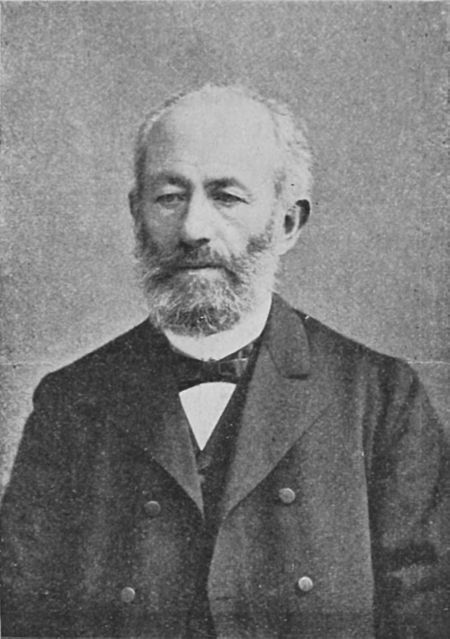 Benedict Zuckermann.jpg