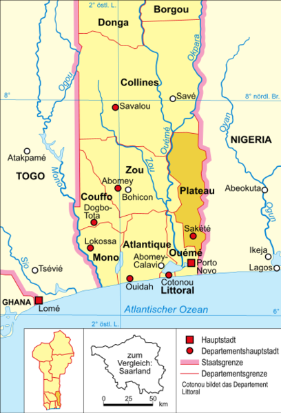 File:Benin-karte-politisch-plateau.png