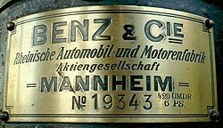 Benz und Cie Mannheim.jpg