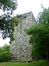 Bergfried Burg Sponheim-02.jpg