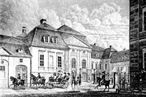 Berlijn Palais Radziwill.JPG