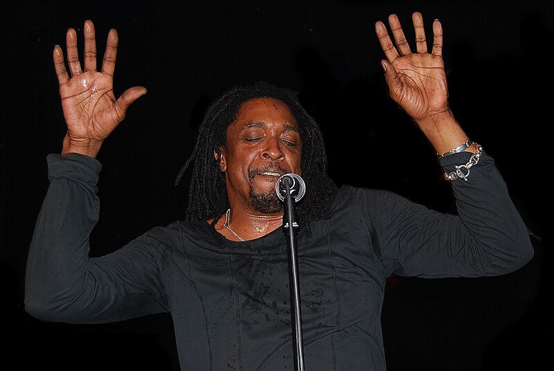 File:Bernard Fowler Berlin Garbaty.jpg