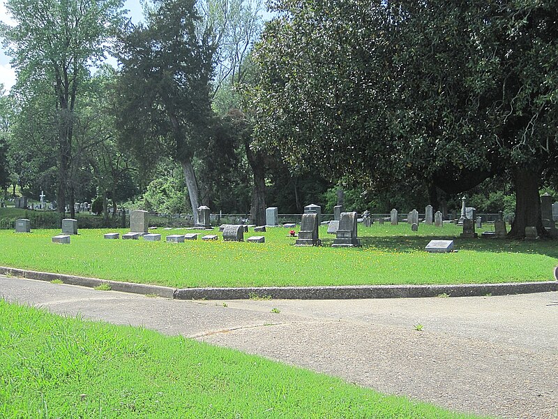 File:Beth El Cemetery Helena AR 008.jpg