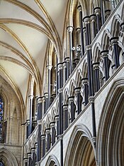 Beverley minster 014.JPG