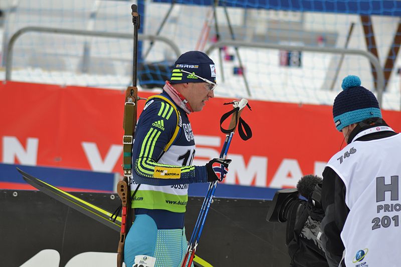 File:Biathlon European Championships 2017 Individual Men 1085.JPG