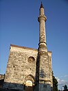 Bihać – Fethija Mosque (2007).jpg