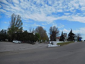 Port maritime de Bilhorod-Dnistrovskyi.jpg