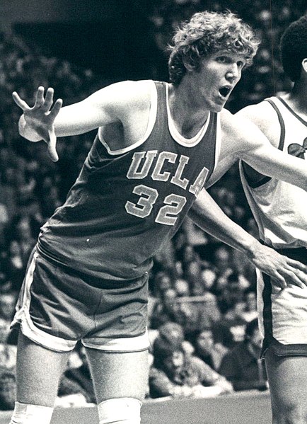 File:Bill Walton – UCLA (2) (cropped).jpeg