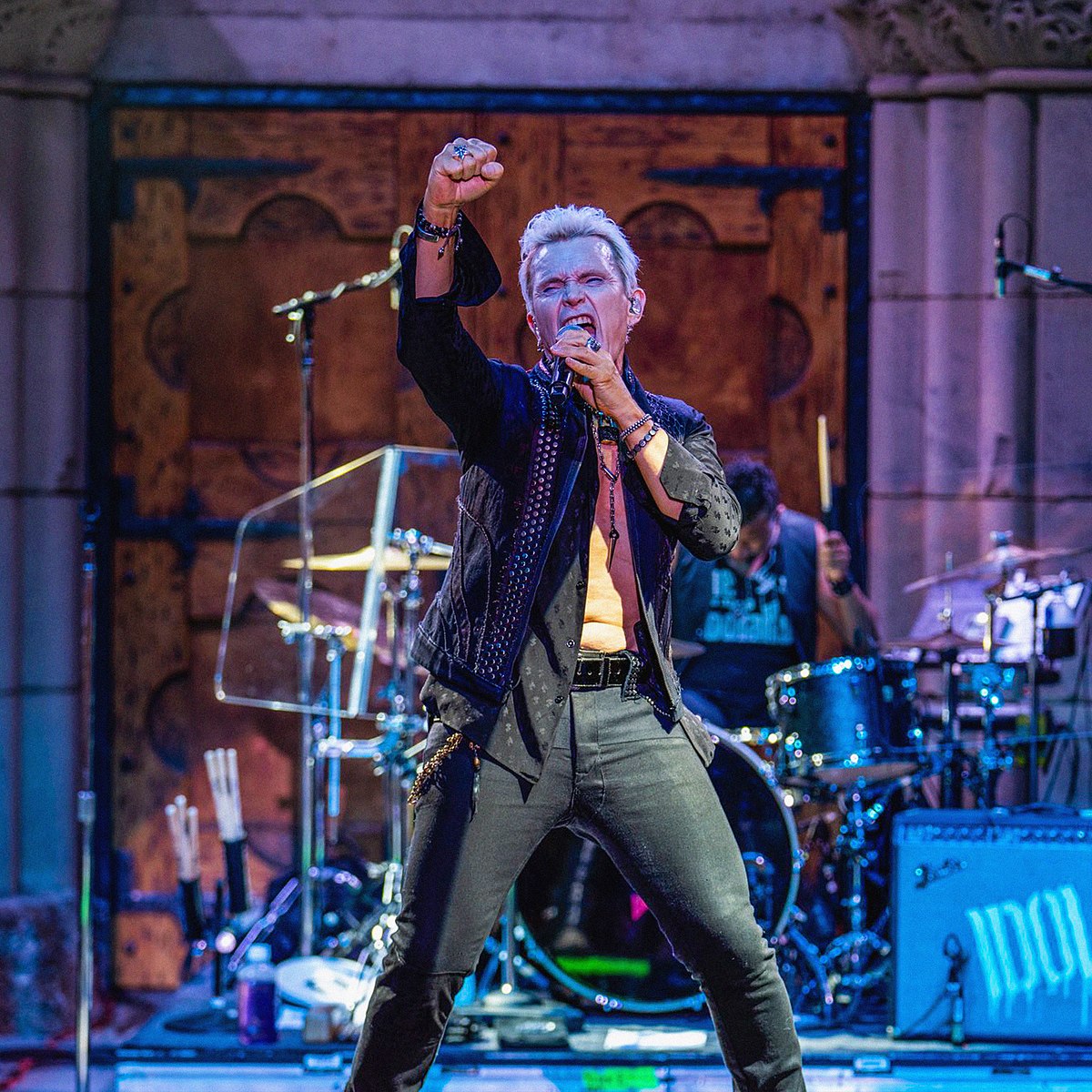 File:Billy Idol 2021.jpg - Wikimedia Commons