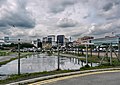 Birmingham - panoramio (54).jpg