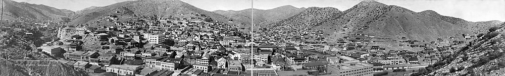 Bisbee 1916.jpg