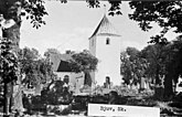 Fil:Bjuvs kyrka - KMB - 16000200049644.jpg