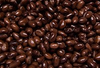 Black beans Black beans.jpg
