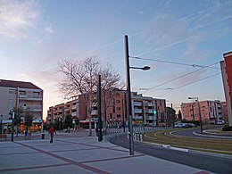 Blagnac - Vedere