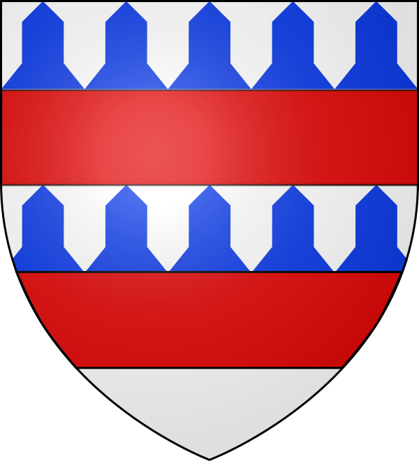 File:Blason Étalle (Belgique).svg