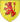 Blason Eberhard VI de Katznellenbogen.svg