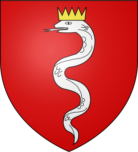 File:Blason Montrond (Hautes-Alpes).svg